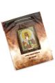Набор для вышивания бисером «Святой Михаил Киевский» икона
