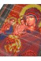 Алмазная мозаика «Божией Матери Взыскание Погибших» икона