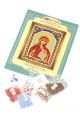 Алмазная мозаика «Святая Наталья» икона